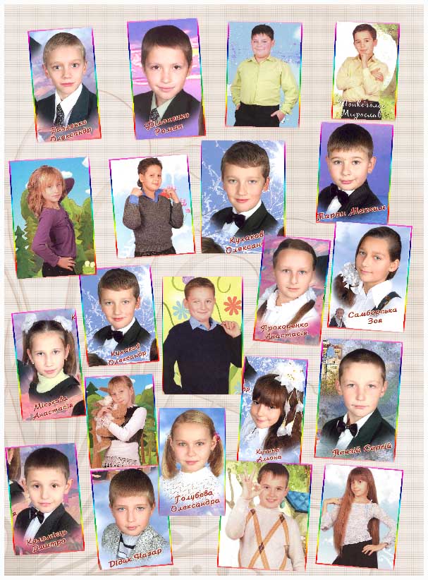 12 ..    